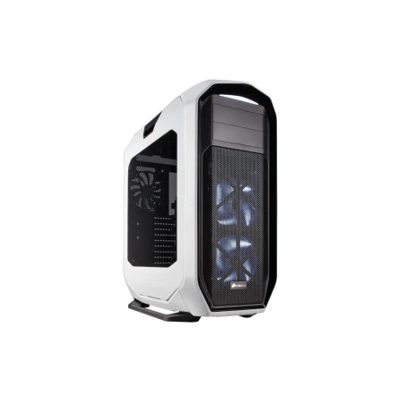 Corsair graphite 780T White