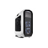 Corsair graphite 780T White
