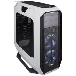 Corsair graphite 780T White