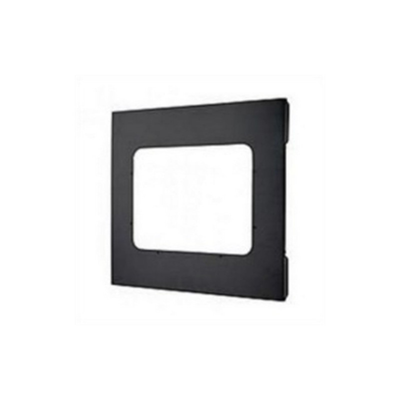 Cm atcs840 Side Window blacK