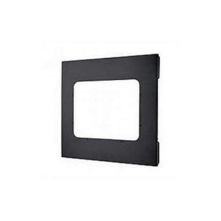 Cm atcs840 Side Window blacK
