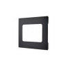 Cm atcs840 Side Window blacK