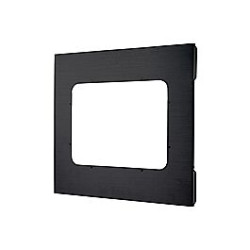Cm atcs840 Side Window blacK