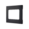 Cm atcs840 Side Window blacK