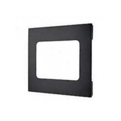 Cm atcs840 Side Window blacK