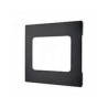 Cm atcs840 Side Window blacK