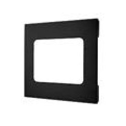 Cm atcs840 Side Window blacK