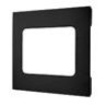 Cm atcs840 Side Window blacK