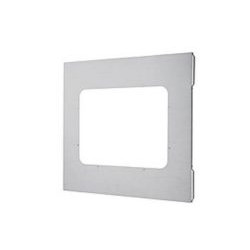 Cm atcs840 Side Window blacK