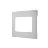Cm atcs840 Side Window blacK