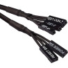 Corsair 8900244 f panel ext bK