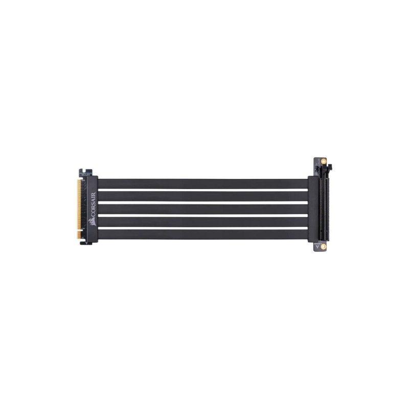 Corsair cc 8900419 pci e ext