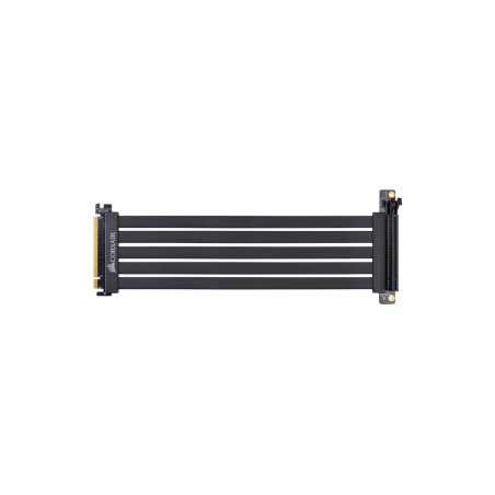 Corsair cc 8900419 pci e ext