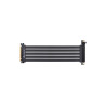 Corsair cc 8900419 pci e ext