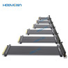 Corsair cc 8900419 pci e ext
