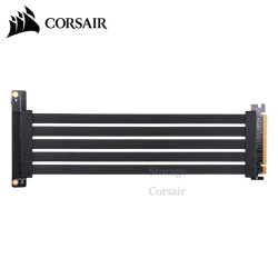 Corsair cc 8900419 pci e ext