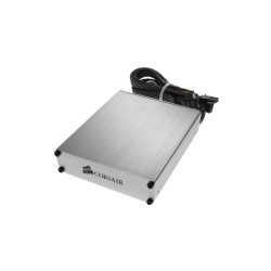 Corsair link GPU node