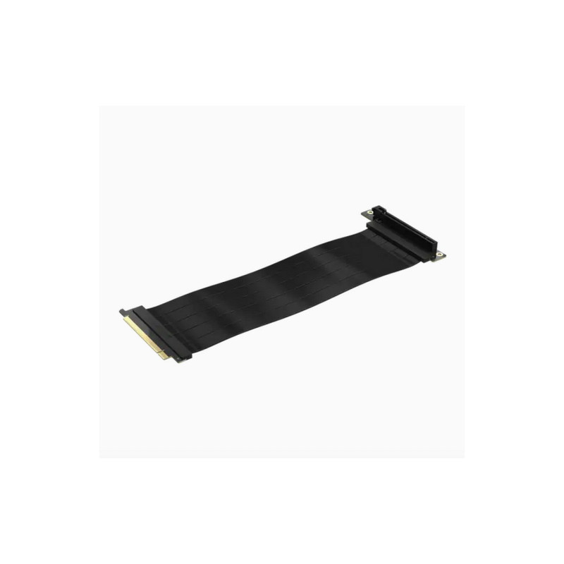 Corsair cc 9310001 pci e 4 ext