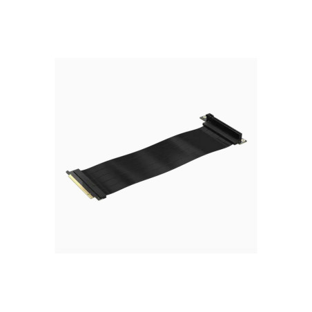 Corsair cc 9310001 pci e 4 ext