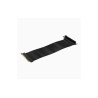 Corsair cc 9310001 pci e 4 ext