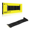 Corsair cc 9310001 pci e 4 ext