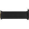Corsair cc 9310001 pci e 4 ext