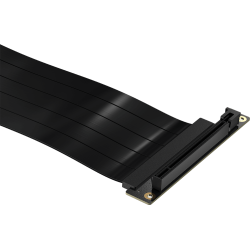 Corsair cc 9310001 pci e 4 ext
