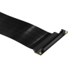 Corsair cc 9310001 pci e 4 ext