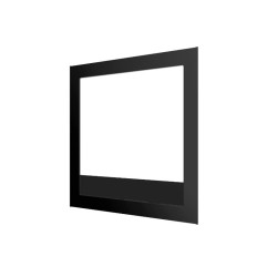 Cm Window Side Tempered glass