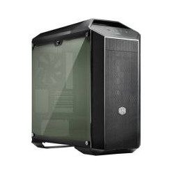 Cm Window Side Tempered glass