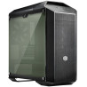 Cm Window Side Tempered glass