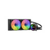 Cm Window Side Tempered glass