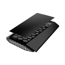 Cm Module  Topcover  Magnet