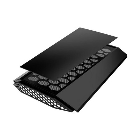 Cm Module  Topcover  Magnet