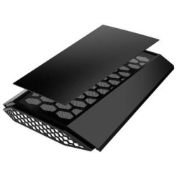 Cm Module  Topcover  Magnet