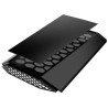 Cm Module  Topcover  Magnet