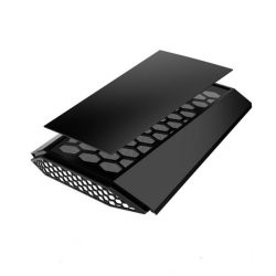 Cm Module  Topcover  Magnet