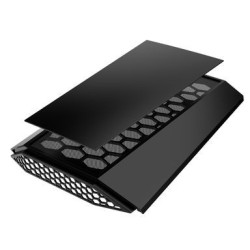 Cm Module  Topcover  Magnet