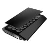 Cm Module  Topcover  Magnet