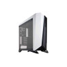 Corsair spec Omega White Blk