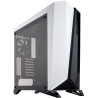 Corsair spec Omega White Blk