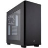Corsair spec Omega White Blk