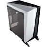 Corsair spec Omega White Blk