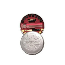 Enermax Security Screws kit