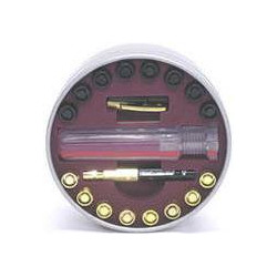 Enermax Security Screws kit