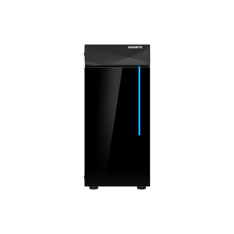 Gigabyte C200 t.Glass