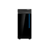 Gigabyte C200 t.Glass