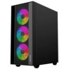 Gigabyte C200 t.Glass