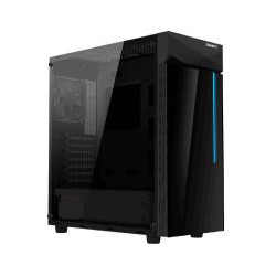 Gigabyte C200 t.Glass