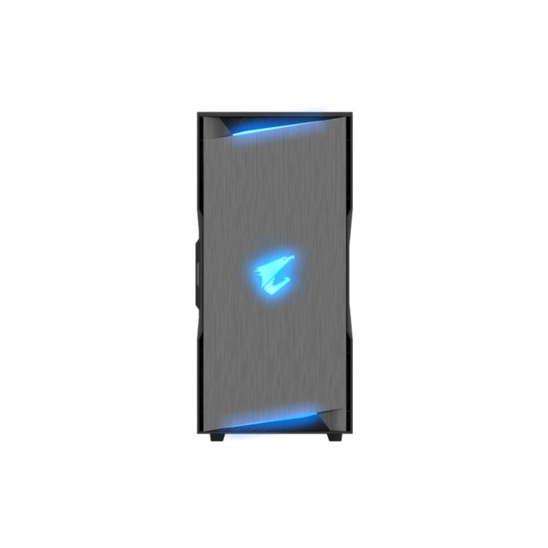 Gb aorus C300 t.Glass